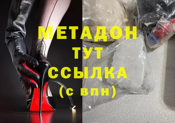 скорость Балахна