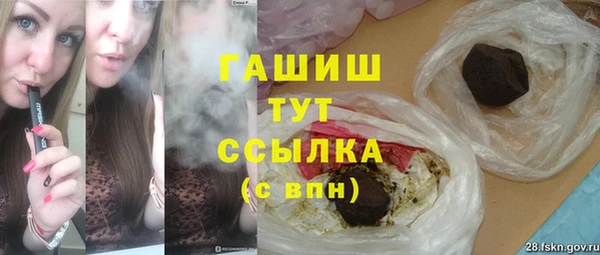 мдпв Чекалин
