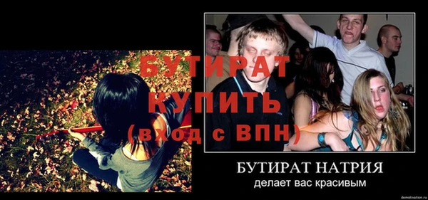 скорость Балахна