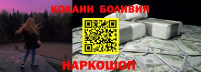 a pvp Азнакаево