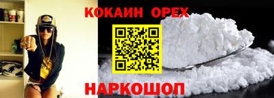 мдпв Бийск
