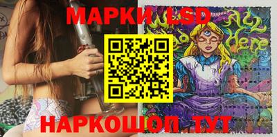 MDMA Premium VHQ Берёзовский