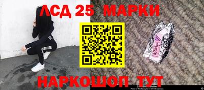 MDMA Premium VHQ Берёзовский