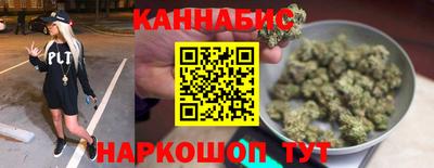MDMA Premium VHQ Берёзовский