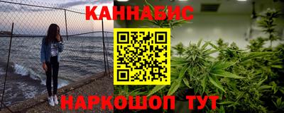 не бодяженный Шахты
