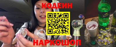 MDMA Premium VHQ Берёзовский