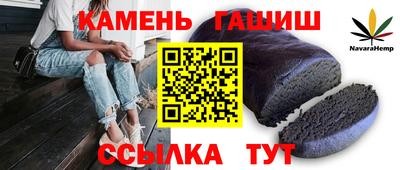 MDMA Premium VHQ Берёзовский